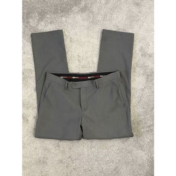 Men's Slacks by TM Exposure - Picture 3 of 3